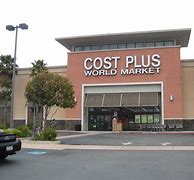 Image result for Cost Plus Inc Oakland CA