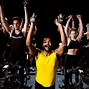 Image result for SoulCycle Decor Images