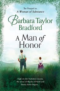 Image result for Barbara Taylor Bradford Latest Novel