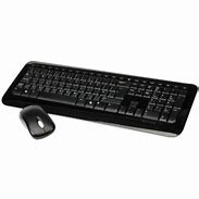 Image result for Microsoft 850 Keyboard and Mouse