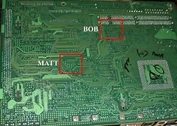 Image result for iPhone 7s Motherboard