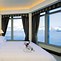 Image result for Grand Harbour 黃埔