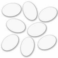 Image result for COE 96 Glass Pebbles