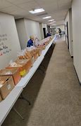 Image result for Christian Food Pantry