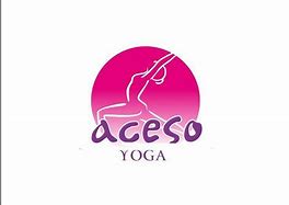 Image result for aceyoso