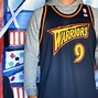 Image result for Warriors 1998 NBA
