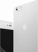 Image result for Cool iPhone 6s Plus Cases