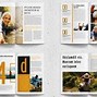 Image result for Online Magazine Template