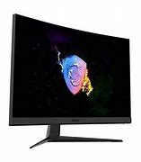 Image result for Orion 27-Inch TV
