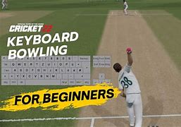 Image result for Cricket Keyboard Phone