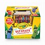 Image result for Casely Cases Crayola