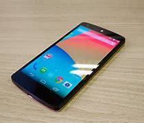 Image result for Google Nexus 5 Wallpapers and Background