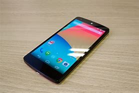 Image result for Google Nexus 5 LG D820