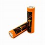 Image result for 5000 Mah Rechargeable Battery