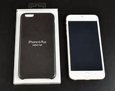 Image result for iPhone 6 Black vs White