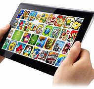 Image result for Games for Tablets