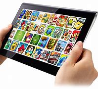Image result for Best Games for Tablet