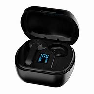 Image result for M16 Pro Earbuds