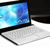 Image result for Vaio TV