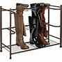 Image result for Boot Hangers