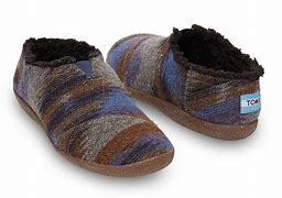 Image result for Wool Slippers with Lanolin