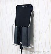 Image result for Wall Mount Phone Box