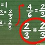 Image result for How to Solve for X