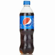Image result for Pepsi Soft Drinks