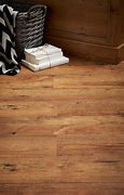Image result for rustic solid wood vinyl planks floor kitchens