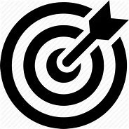 Image result for Business Target Icon