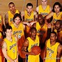 Image result for NBA Pictres
