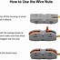 Image result for Conector Electrical