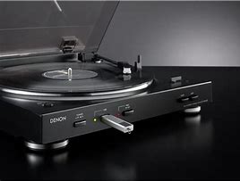 Image result for Fully Automatic Turntable