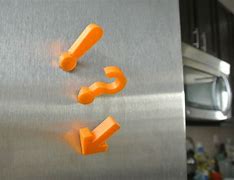 Image result for 3D Print Magnets for Figures