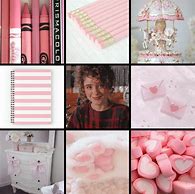 Image result for Agere MoodBoard