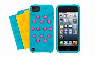 Image result for iPod Touch Cases for Teen Girls