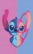 Image result for Lilo and Stitch Police