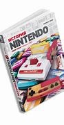 Image result for NES Famicom