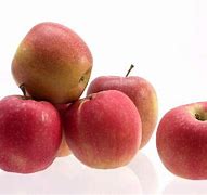 Image result for China Fuji Apple