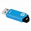 Image result for HP USB 16GB