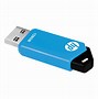 Image result for HP Pen Drive 18GB 1080 Pic 1080X1080