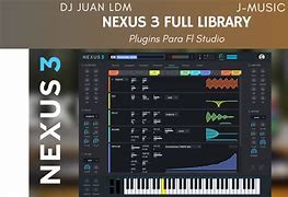 Image result for Nexus 3