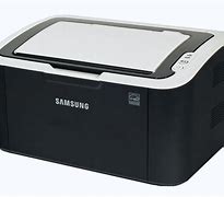 Image result for Wireless Samsung Laser Printer