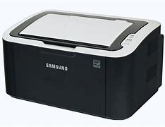 Image result for Samsung Printer
