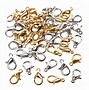 Image result for Strong Magnetic Clasps for Jewelry