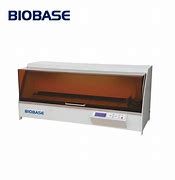 Image result for Bench Top Histology Tissue Processor