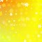Image result for Simple Gold Stars Background
