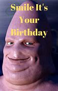 Image result for Happy Birthday Fart Meme