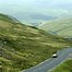 Image result for Belderfell Pass UK