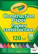 Image result for Construction Paper Pad